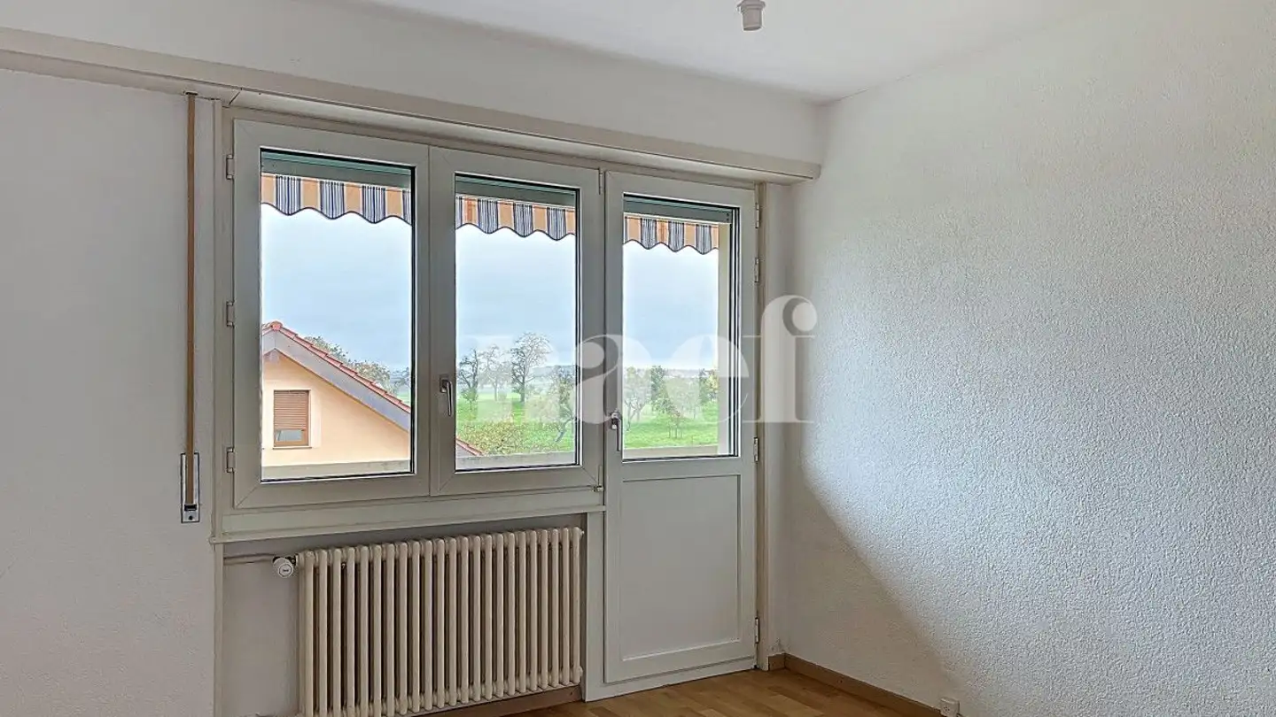 Appartamento in affitto - Chemin Des Bains 1, 1040 Echallens - Photo 3