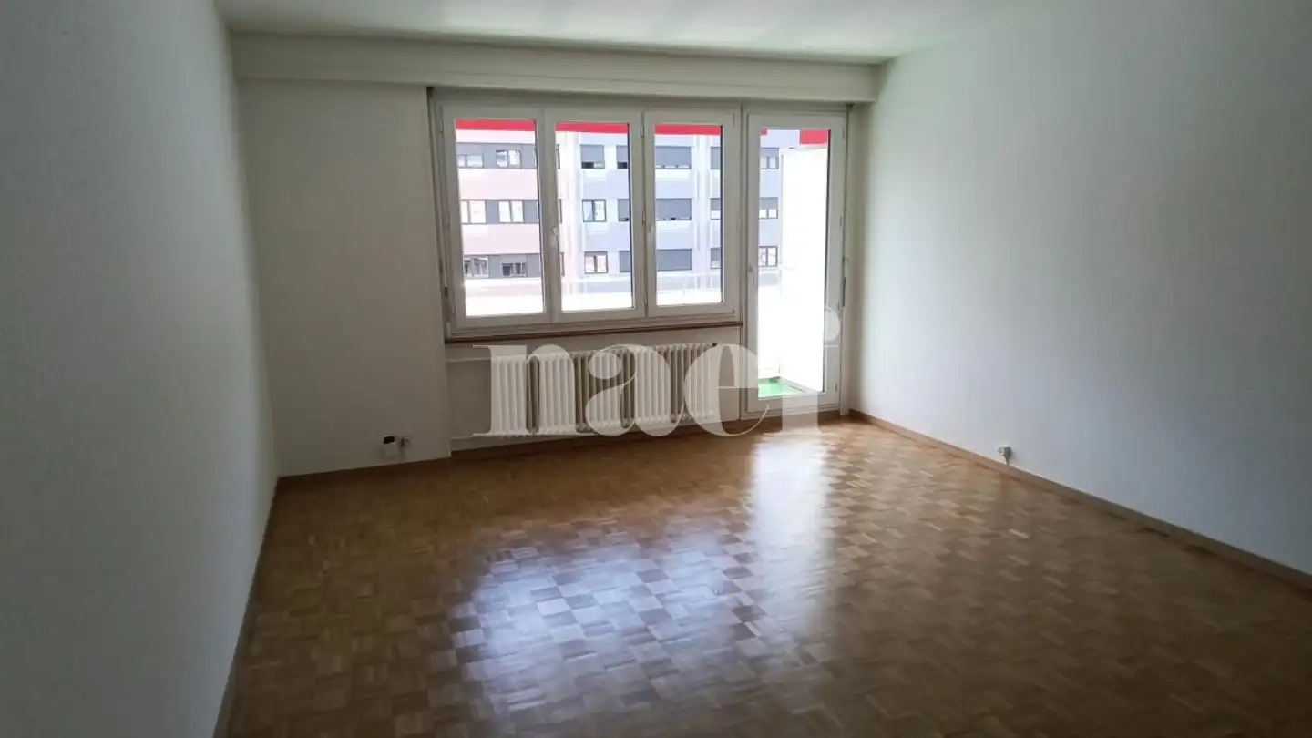 Appartamento in affitto - Rue Liotard 79, 1203 Genève - Foto 4