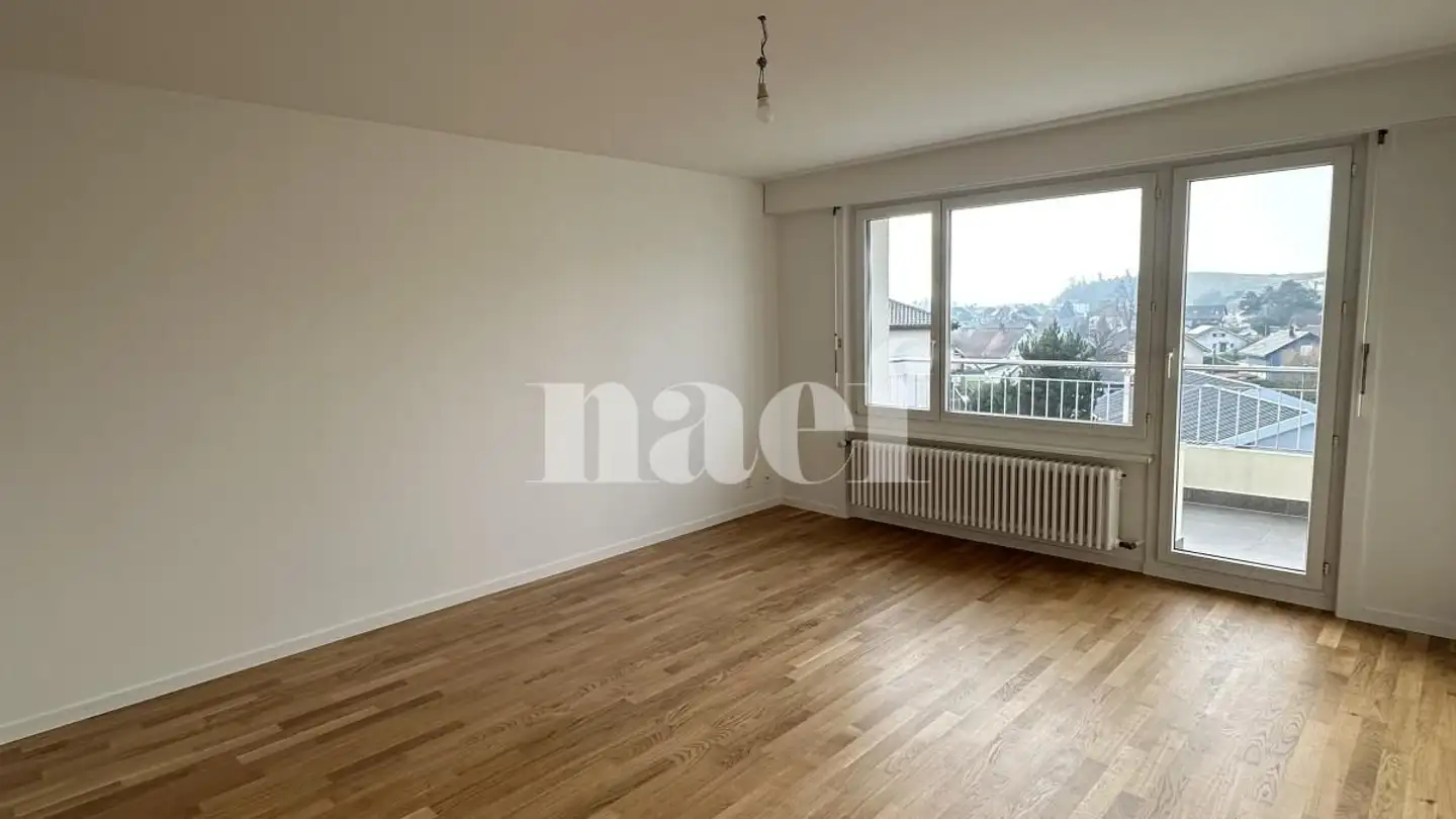 Apartment for rent - Chemin Des Landions 6, 2016 Cortaillod