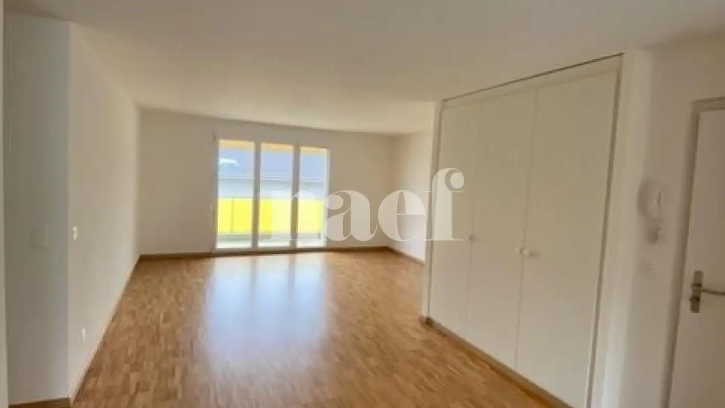 Appartement à louer - Chemin Du Levant 2, 1315 La Sarraz - Photo 3