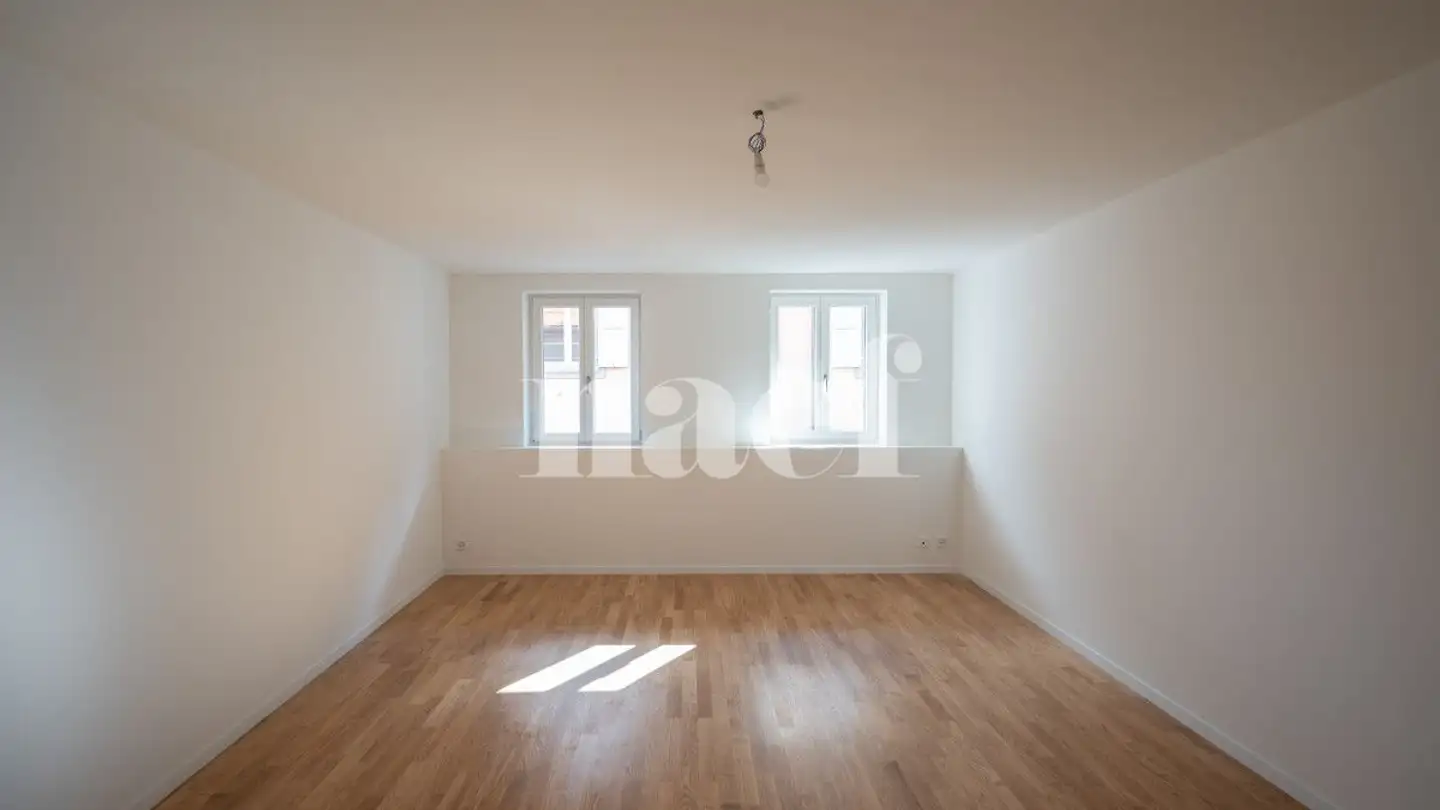 Studio mieten - Grand'Rue 2, 1009 Pully - Foto 2