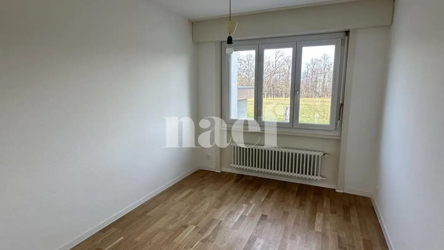 Apartment for rent - Chemin Des Landions 14, 2016 Cortaillod - Photo 4