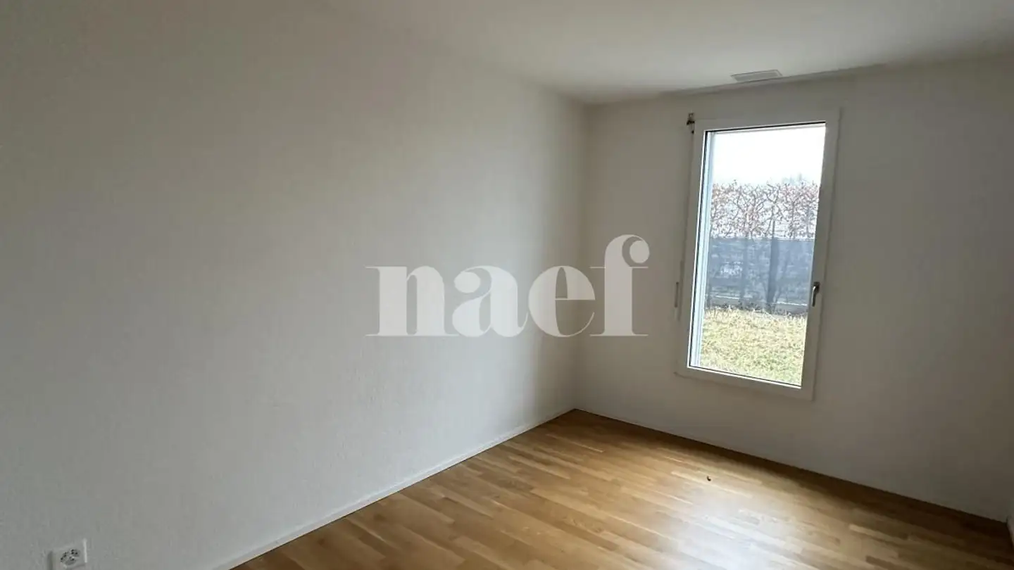 Appartamento in affitto - Rue Emile-Boéchat 17, 2800 Delémont - Foto 4