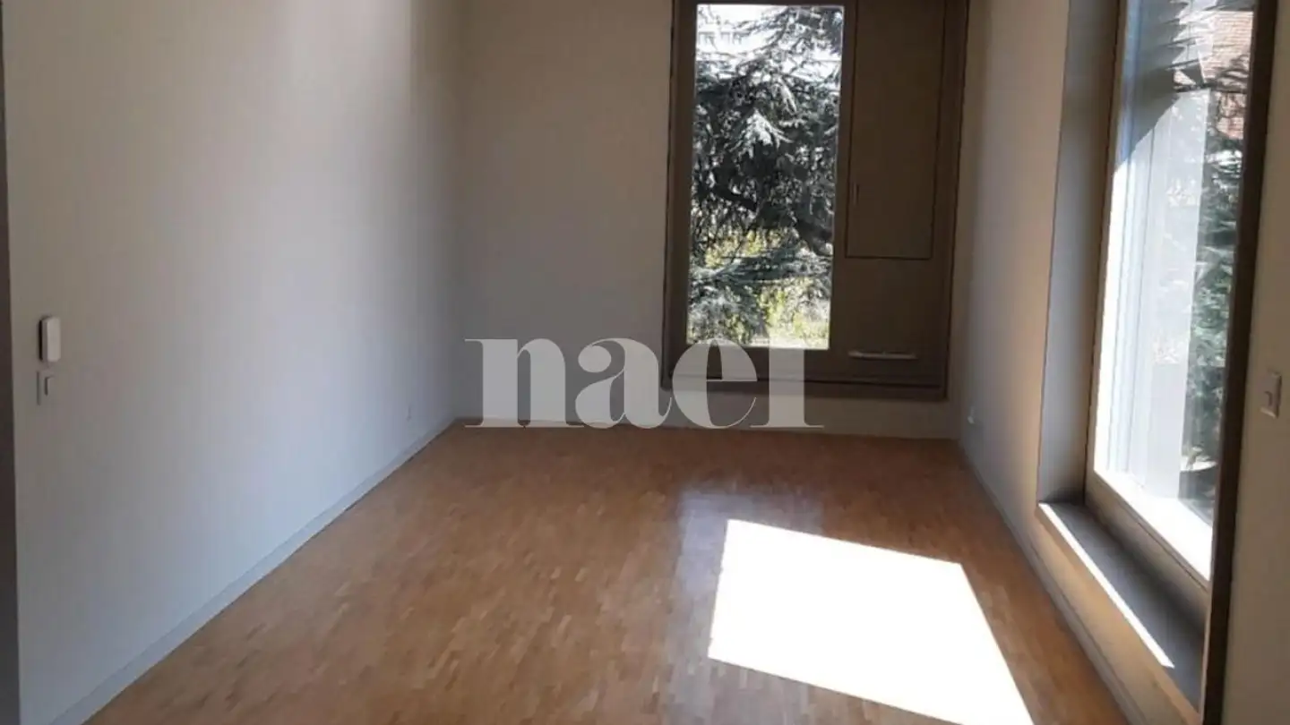 Apartment for rent - Avenue De Châtelaine 36, 1203 Genève - Photo 2