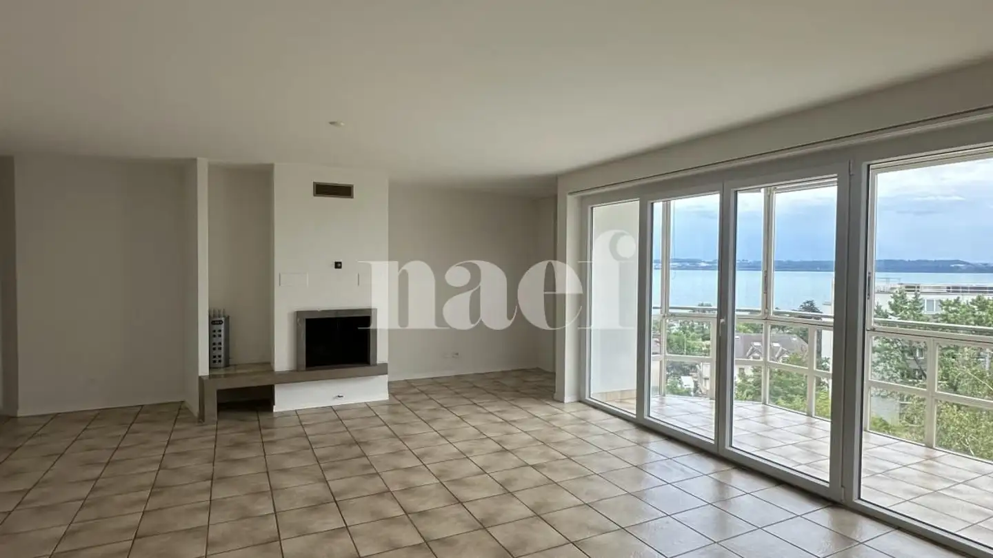 Apartment for rent - Rue Des Vignolants 19, 2000 Neuchâtel - Photo 2