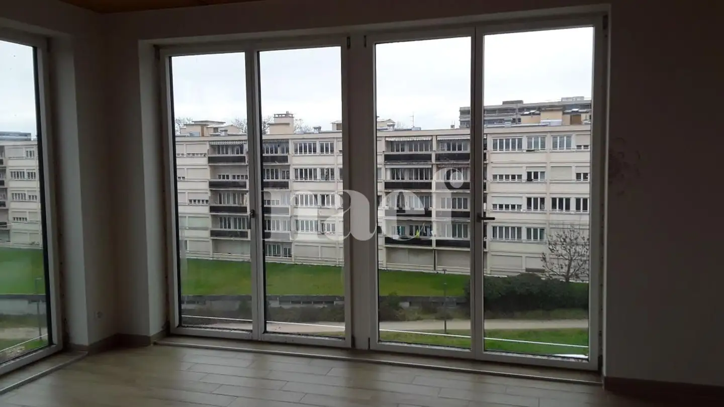 Appartement à louer - Promenade De L' Aubier 18, 1217 Meyrin - Photo 2