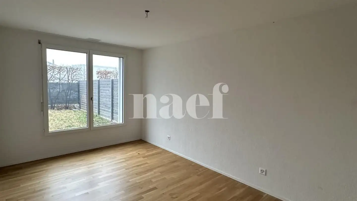 Appartamento in affitto - Rue Emile-Boéchat 17, 2800 Delémont - Foto 3