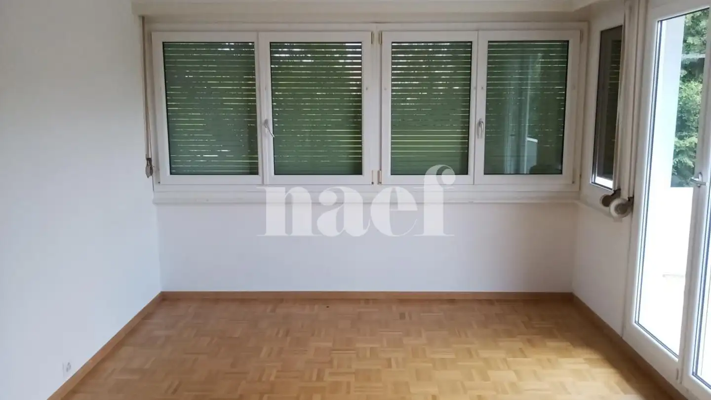 Wohnung mieten - Chemin De La Traille 7, 1213 Onex - Foto 4