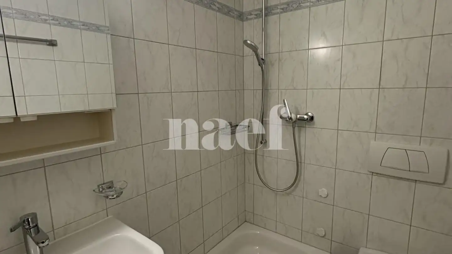 Apartment for rent - Chemin Des Saules 5, 2013 Colombier NE - Photo 3