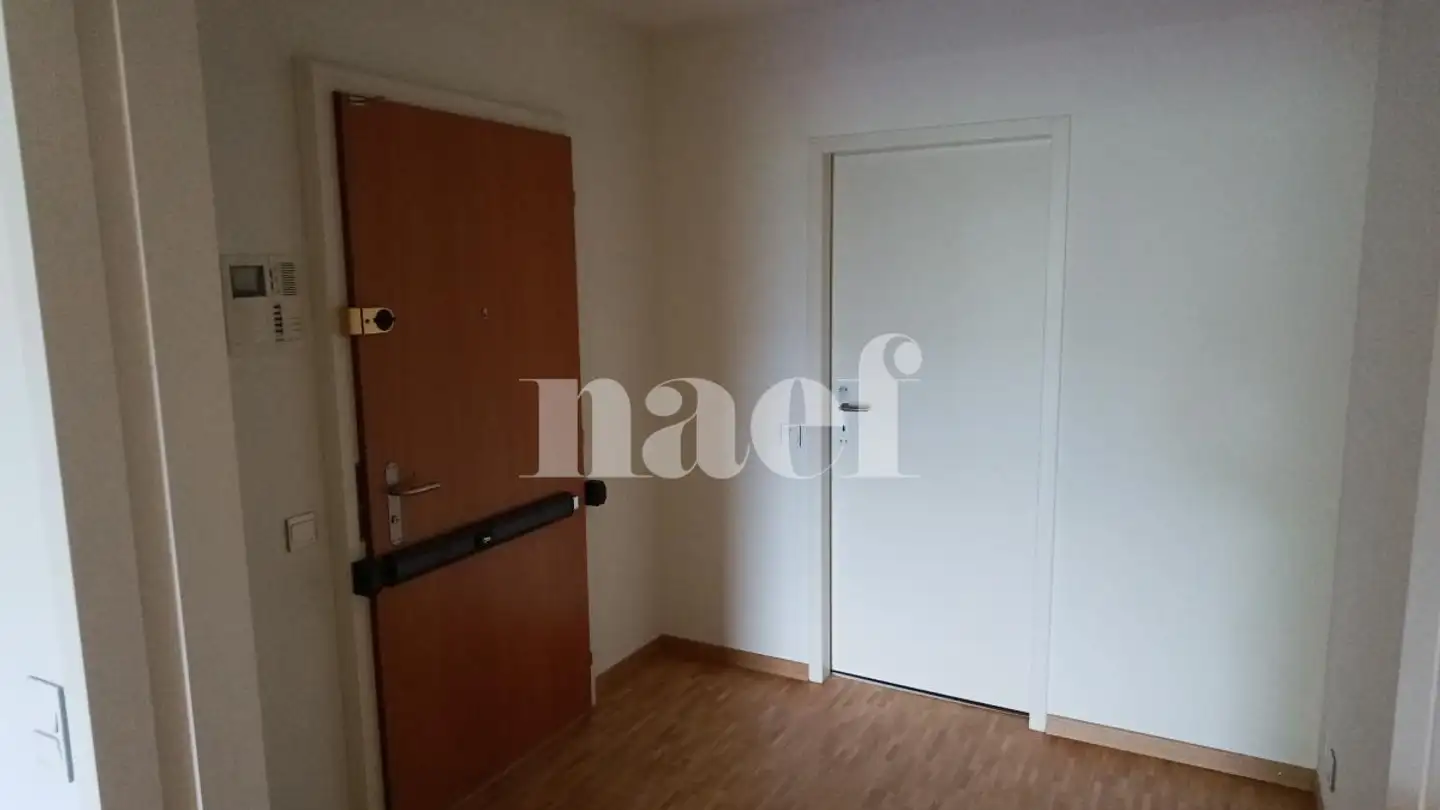 Appartement à louer - Route De Malagnou 36, 1208 Genève - Photo 2