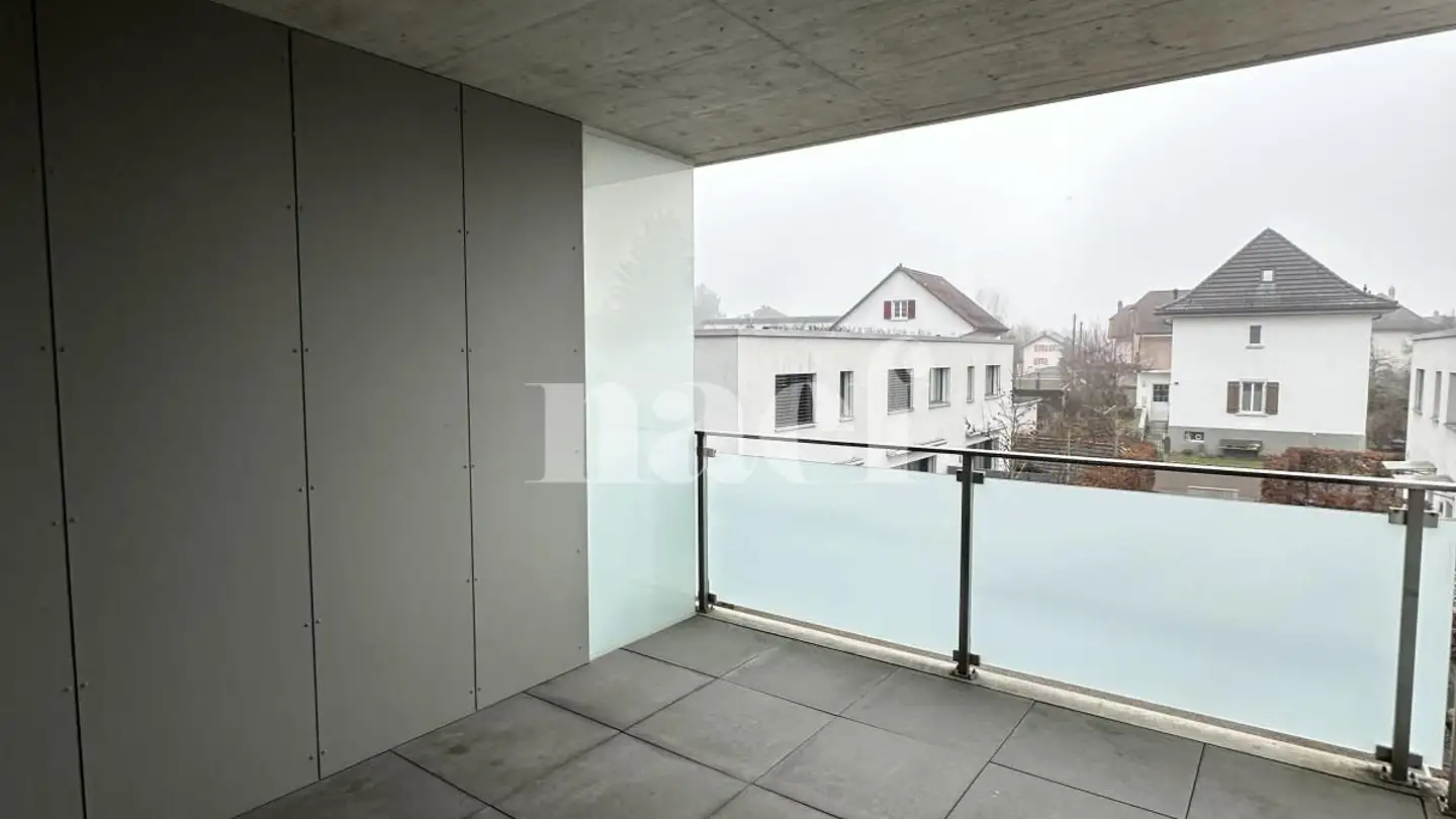 Apartment for rent - Rue Emile-Boéchat 9, 2800 Delémont - Photo 3