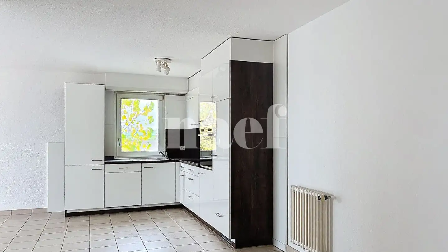 Wohnung mieten - Chemin Des Bains 1, 1040 Echallens