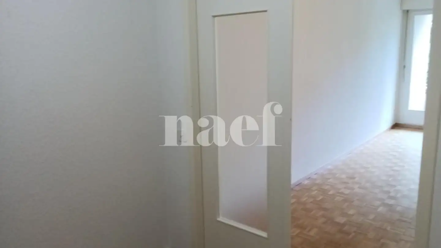 Apartment for rent - Avenue Calas 3, 1206 Genève - Photo 2