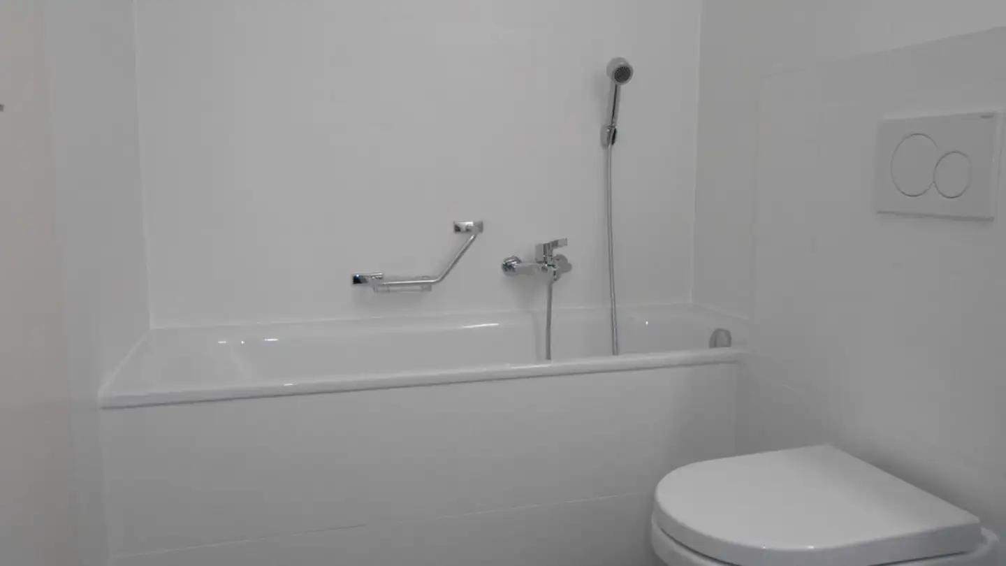 Appartement à louer - Plateau de Frontenex 9B, 1223 Cologny - Photo 4