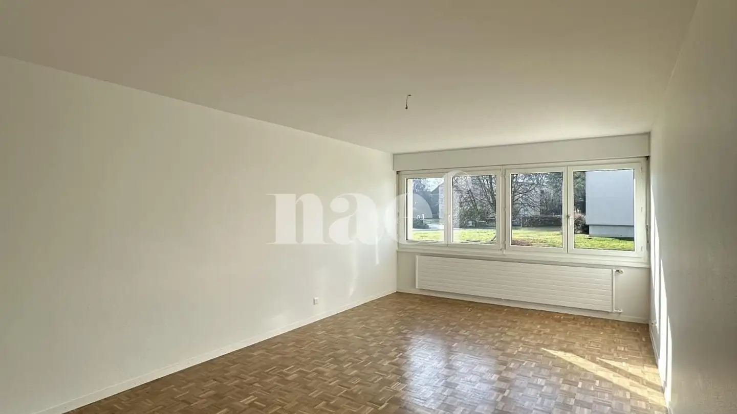 Apartment for rent - Chemin Des Saules 5, 2013 Colombier NE