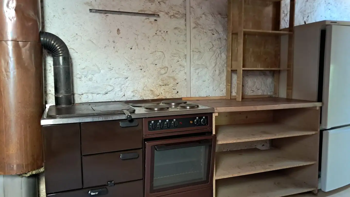 Duplex à vendre - 1323 Romainmôtier - Photo 4