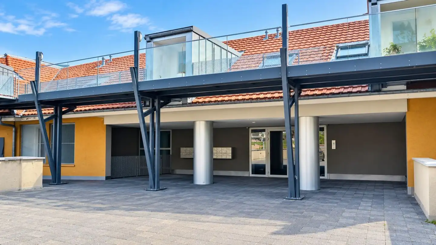 Loft for sale - 1338 Ballaigues - Photo 2