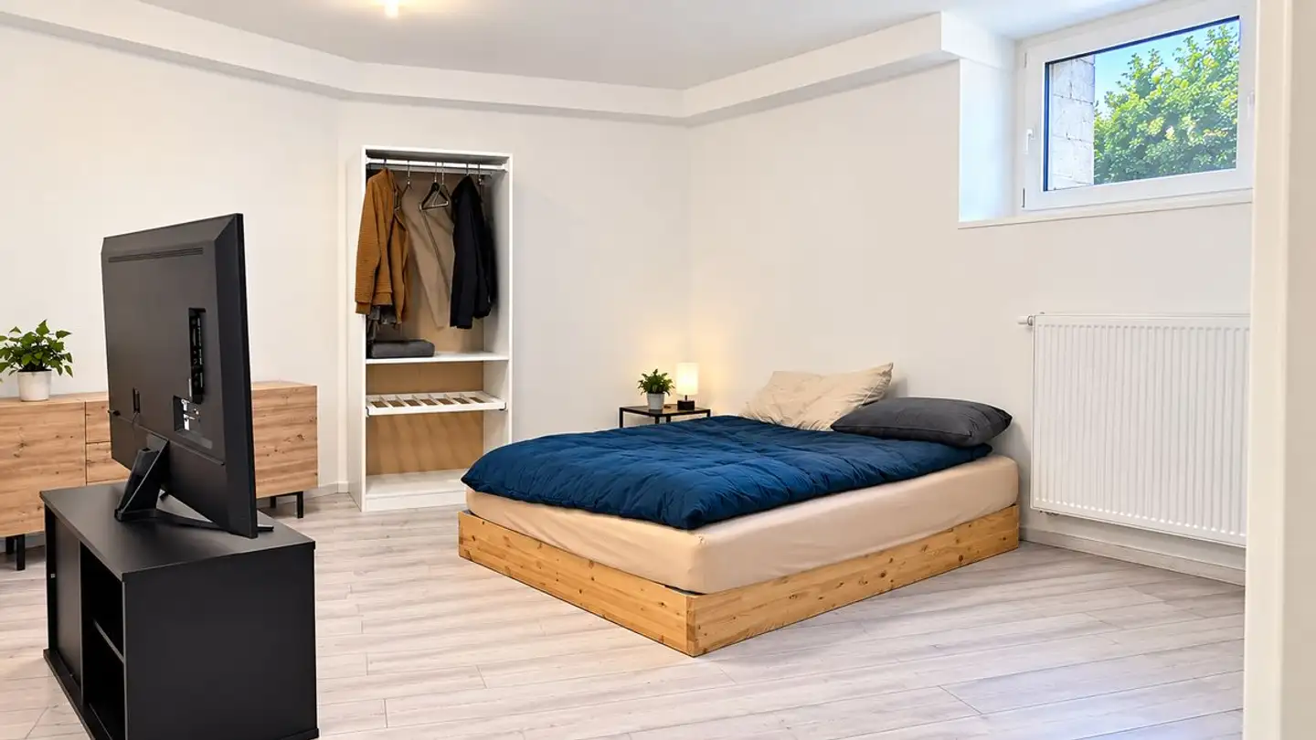 Loft for sale - 1338 Ballaigues - Photo 4