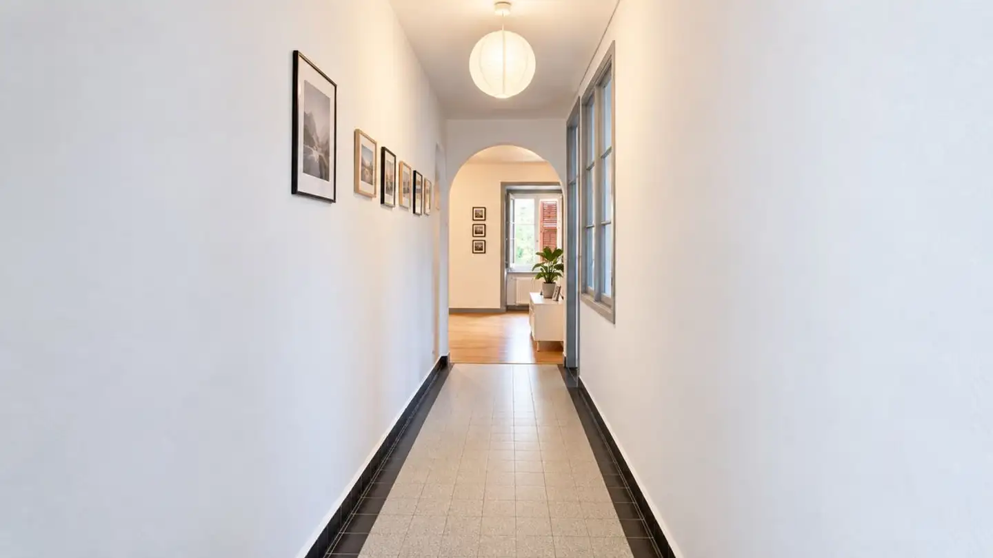 Apartment for sale - 1450 Ste-Croix - Photo 3