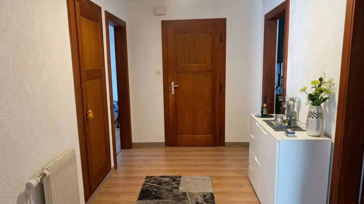 Maison individuelle à vendre - 1341 L'Orient - Photo 2