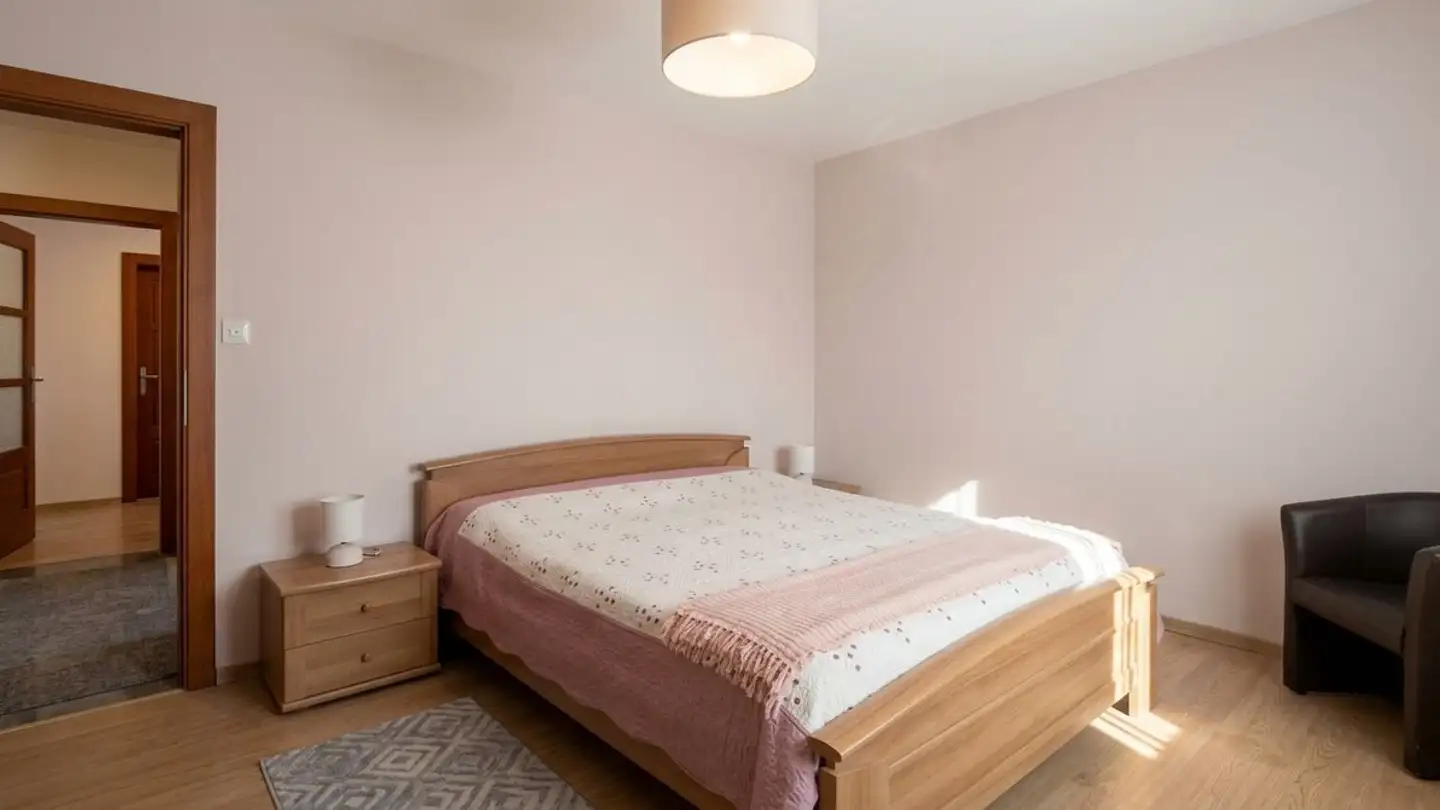 Maison individuelle à vendre - 1341 L'Orient - Photo 4