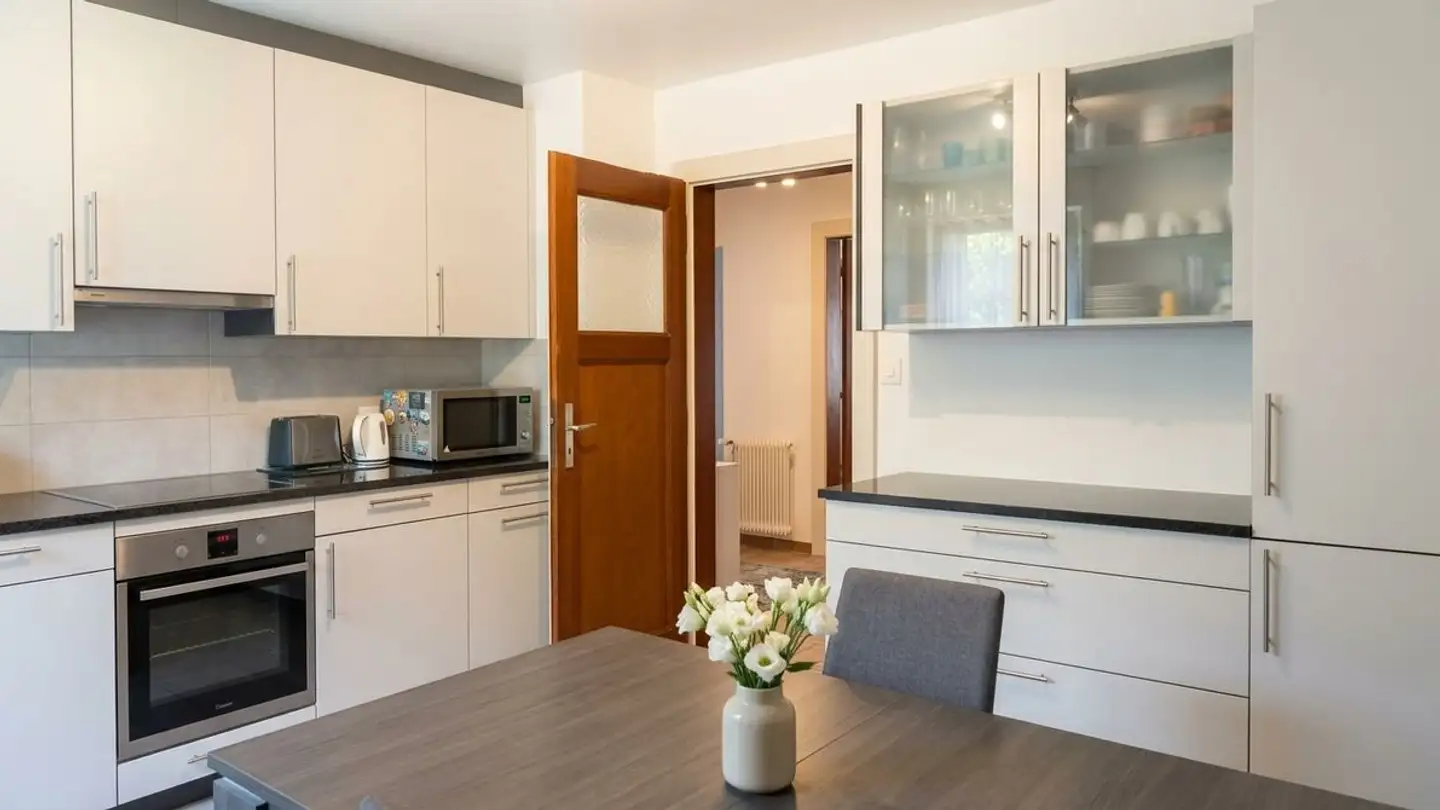 Maison individuelle à vendre - 1341 L'Orient - Photo 3