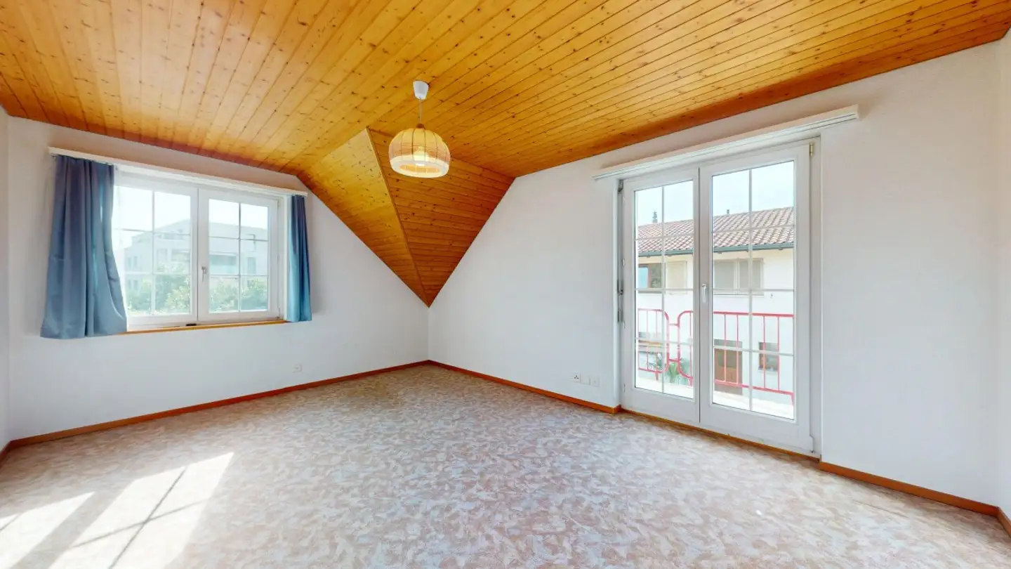 Maison individuelle à vendre - 4616 Kappel SO - Photo 4