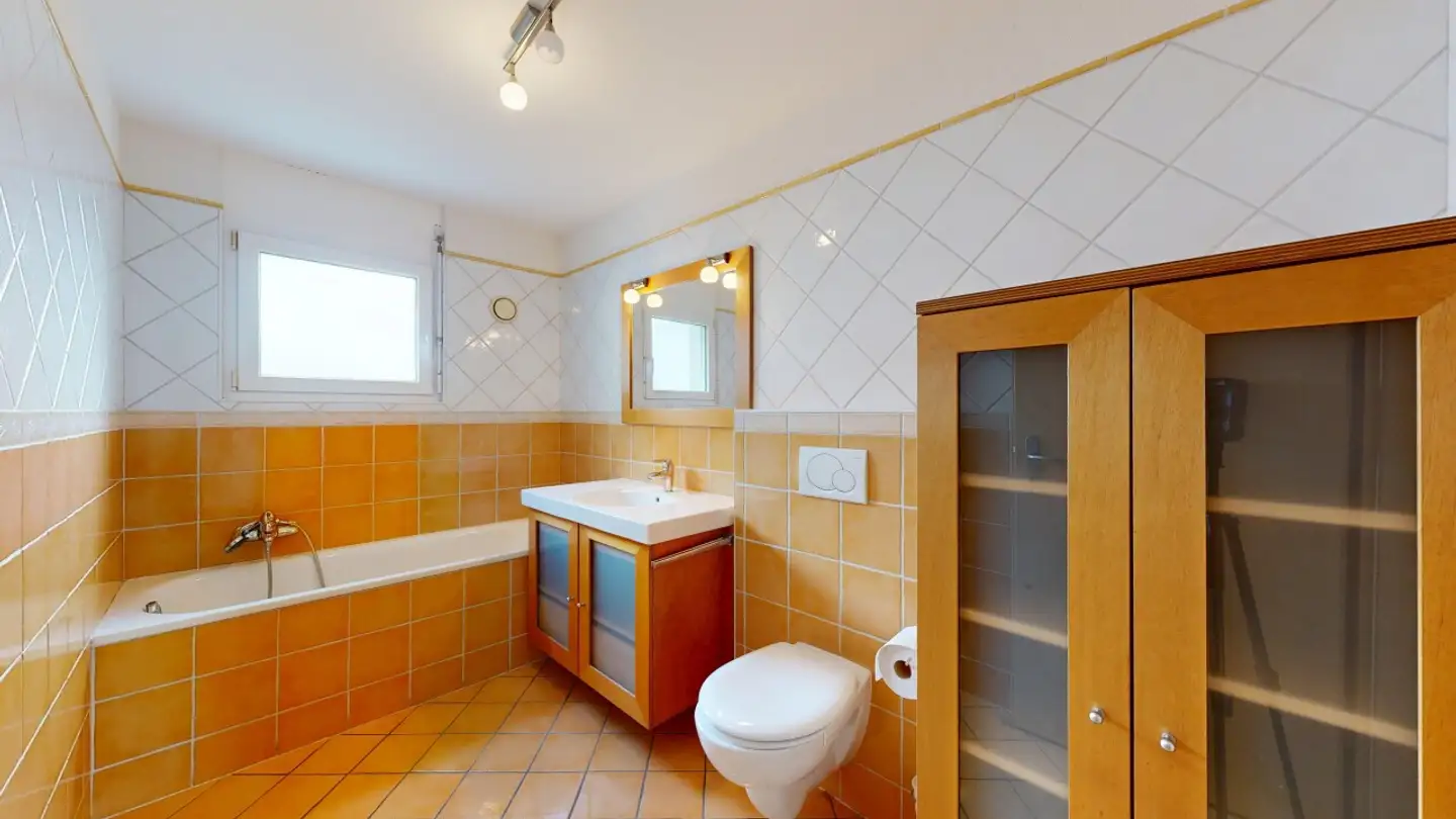 Appartement à vendre - 1926 Fully - Photo 4