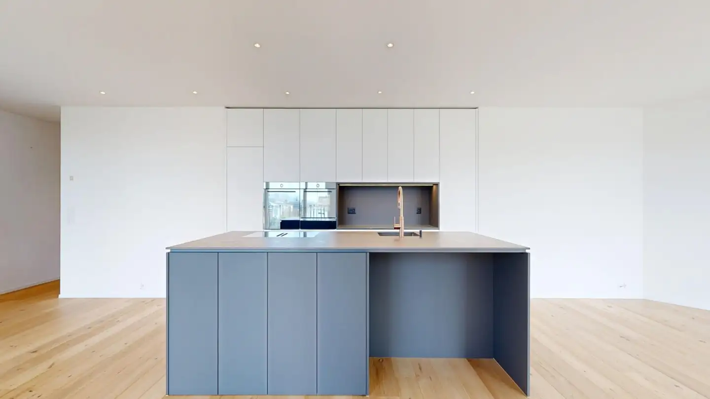 Appartamento in vendita - 3286 Muntelier - Foto 4