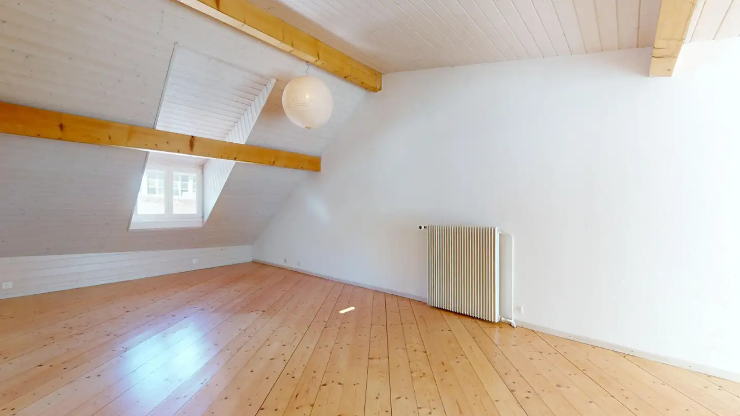 Mischgenutztes Gebäude kaufen - 2900 Porrentruy - Foto 4