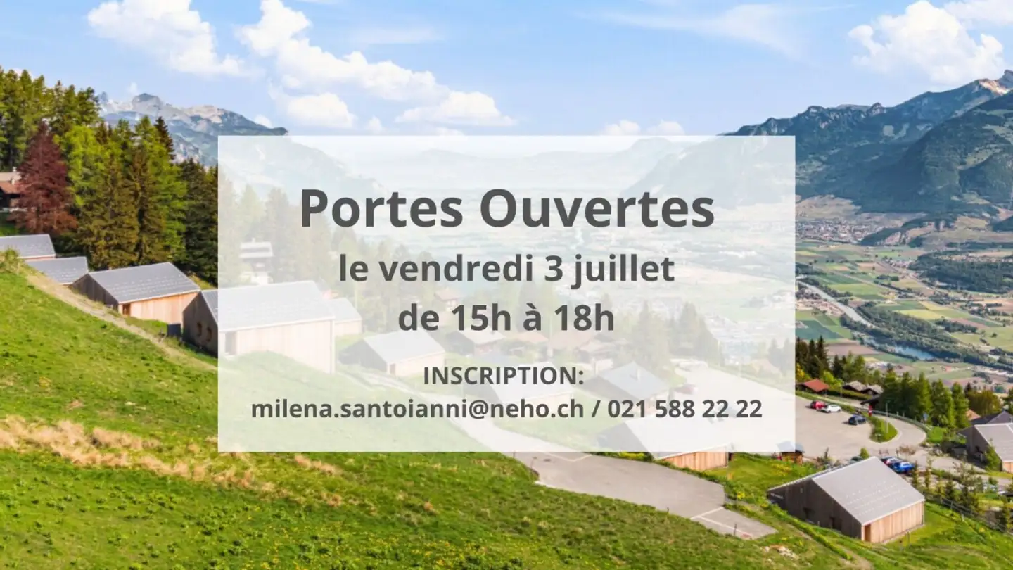 Single house for sale - Route Des Giettes, 1871 Les Giettes