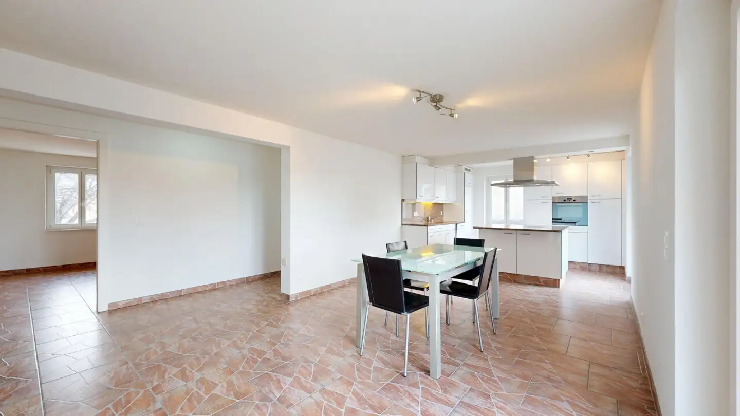 Penthouse kaufen - 1908 Riddes - Foto 2