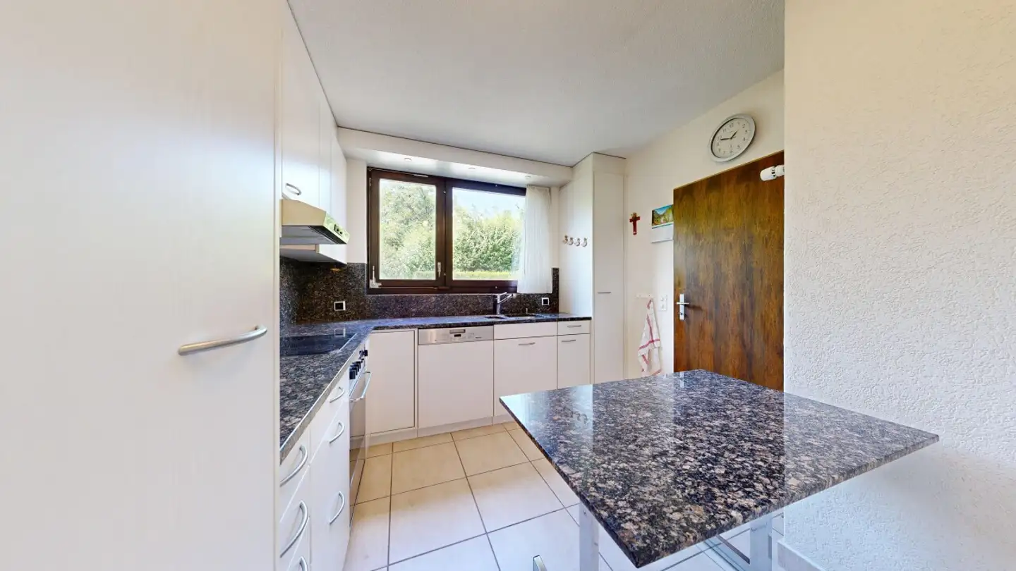 Casa singola in vendita - 5430 Wettingen - Foto 4