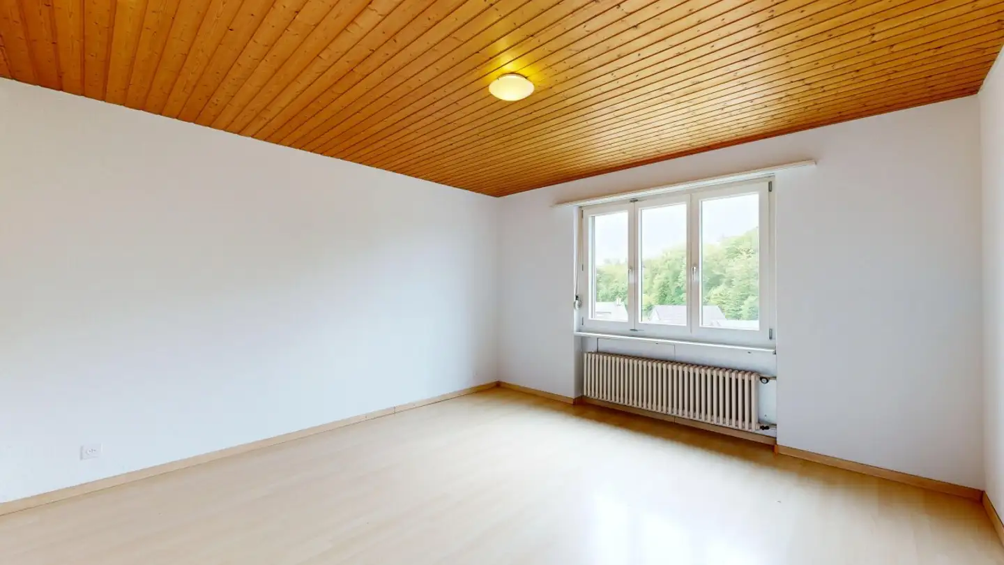 Apartment for sale - 5506 Mägenwil - Photo 4