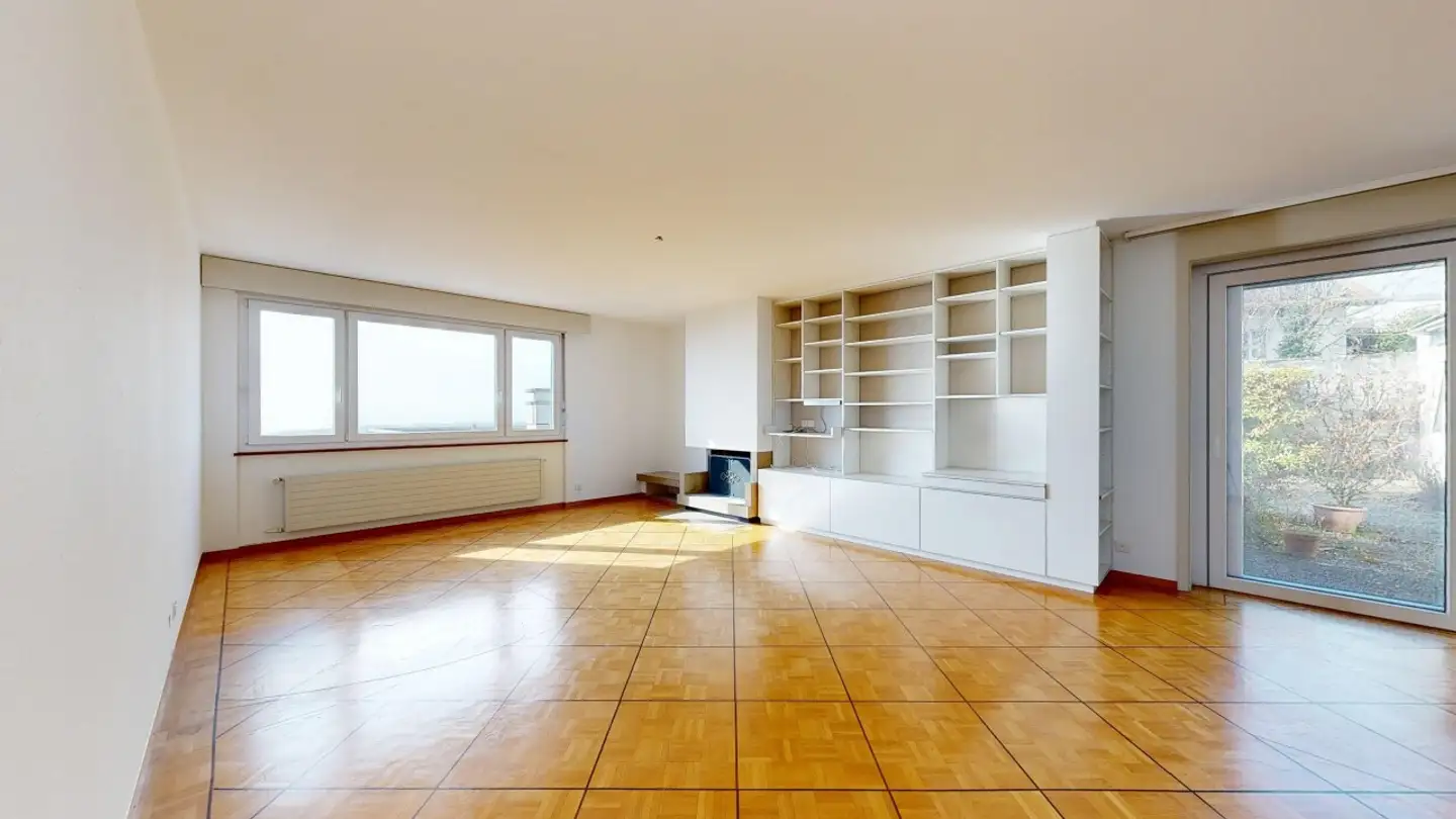 Single house for sale - 2036 Cormondrèche - Photo 4