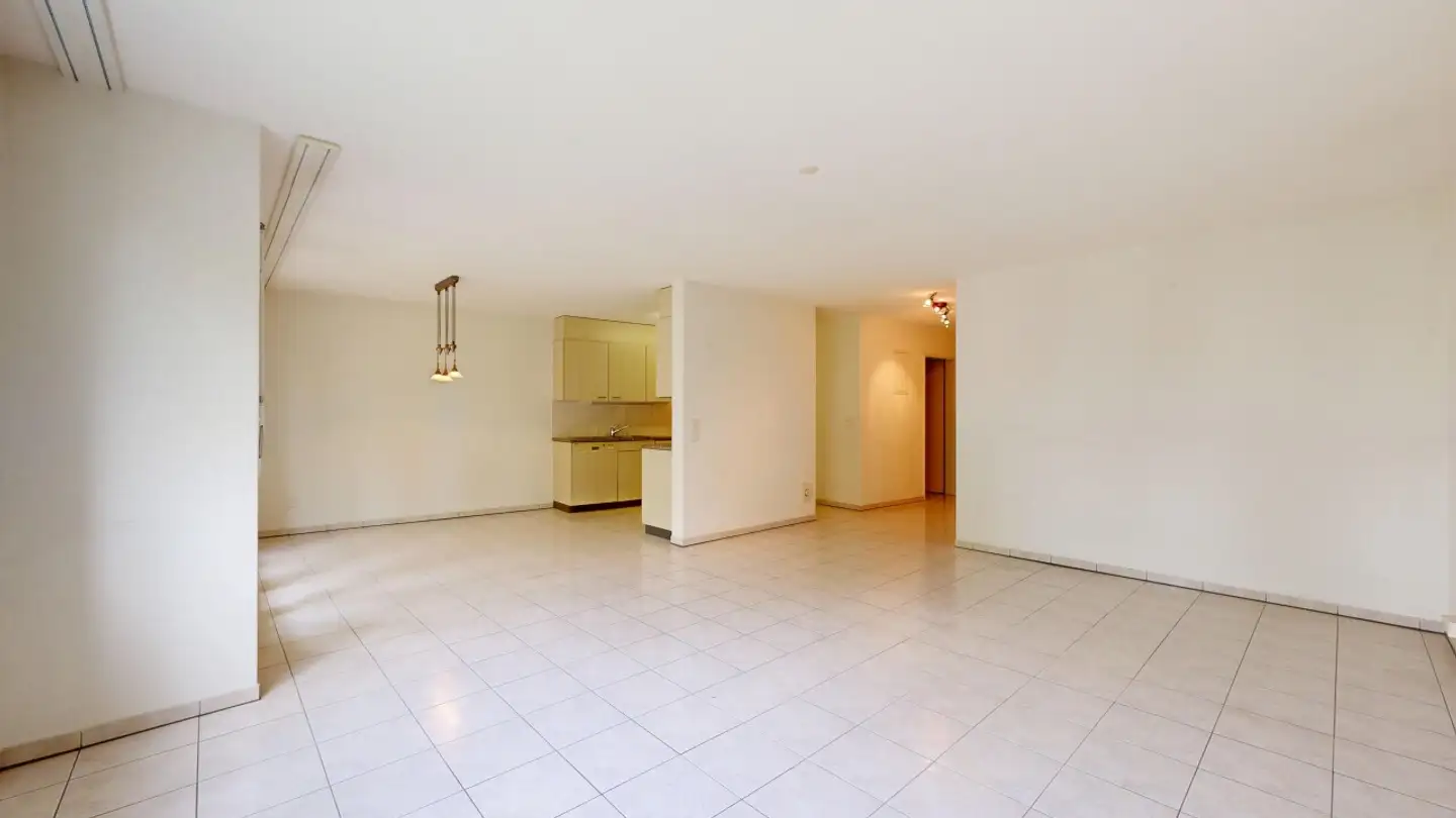 Appartamento in vendita - 8405 Winterthur - Foto 2
