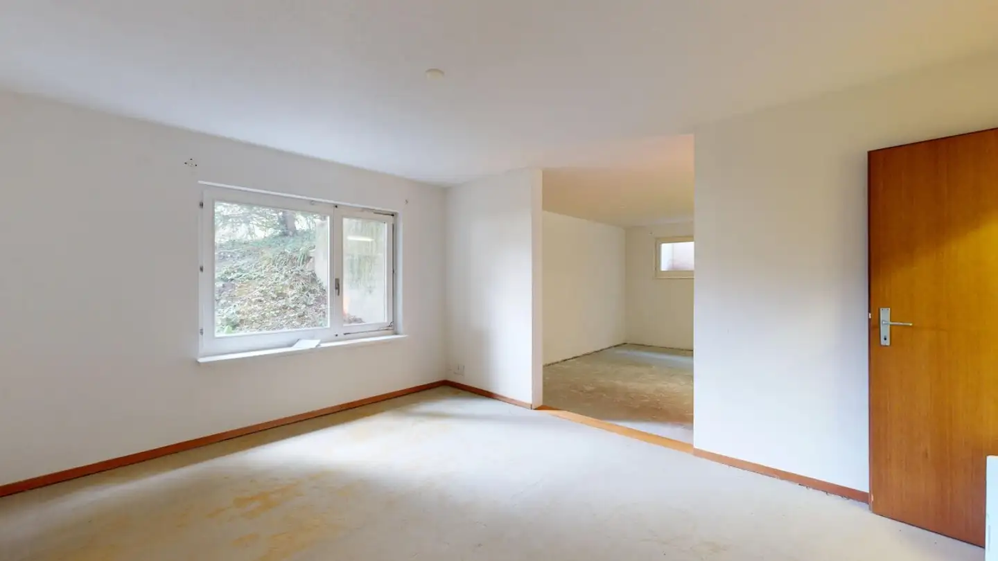 Maison individuelle à vendre - 4242 Laufen - Photo 2