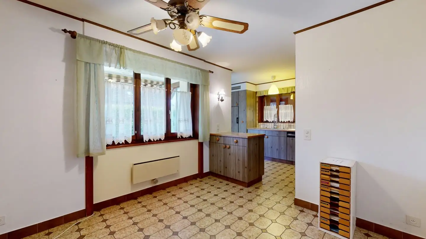 Casa singola in vendita - 1530 Payerne - Foto 4