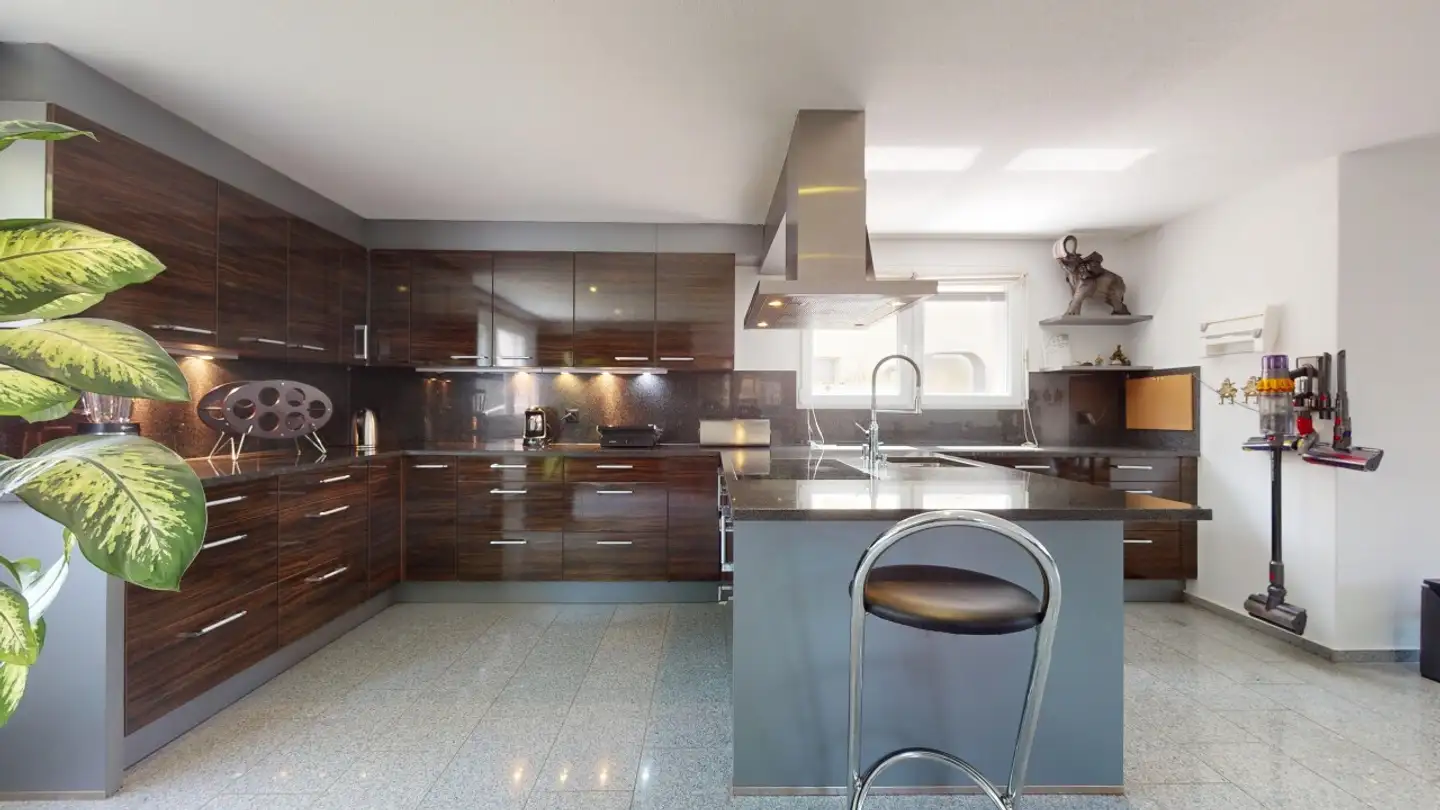 Casa singola in vendita - 5737 Menziken - Foto 4