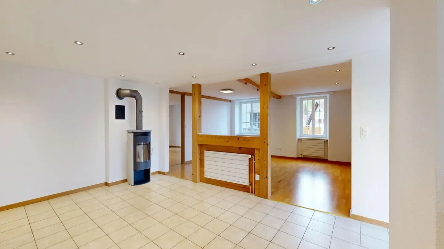 Apartment for sale - 5074 Eiken - Photo 4