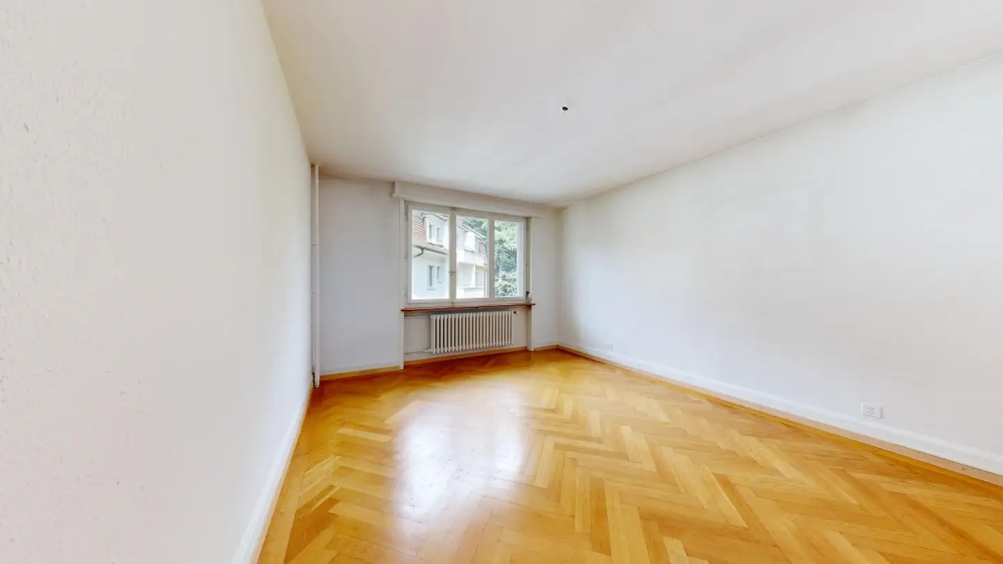 Appartement à vendre - 3007 Bern - Photo 4