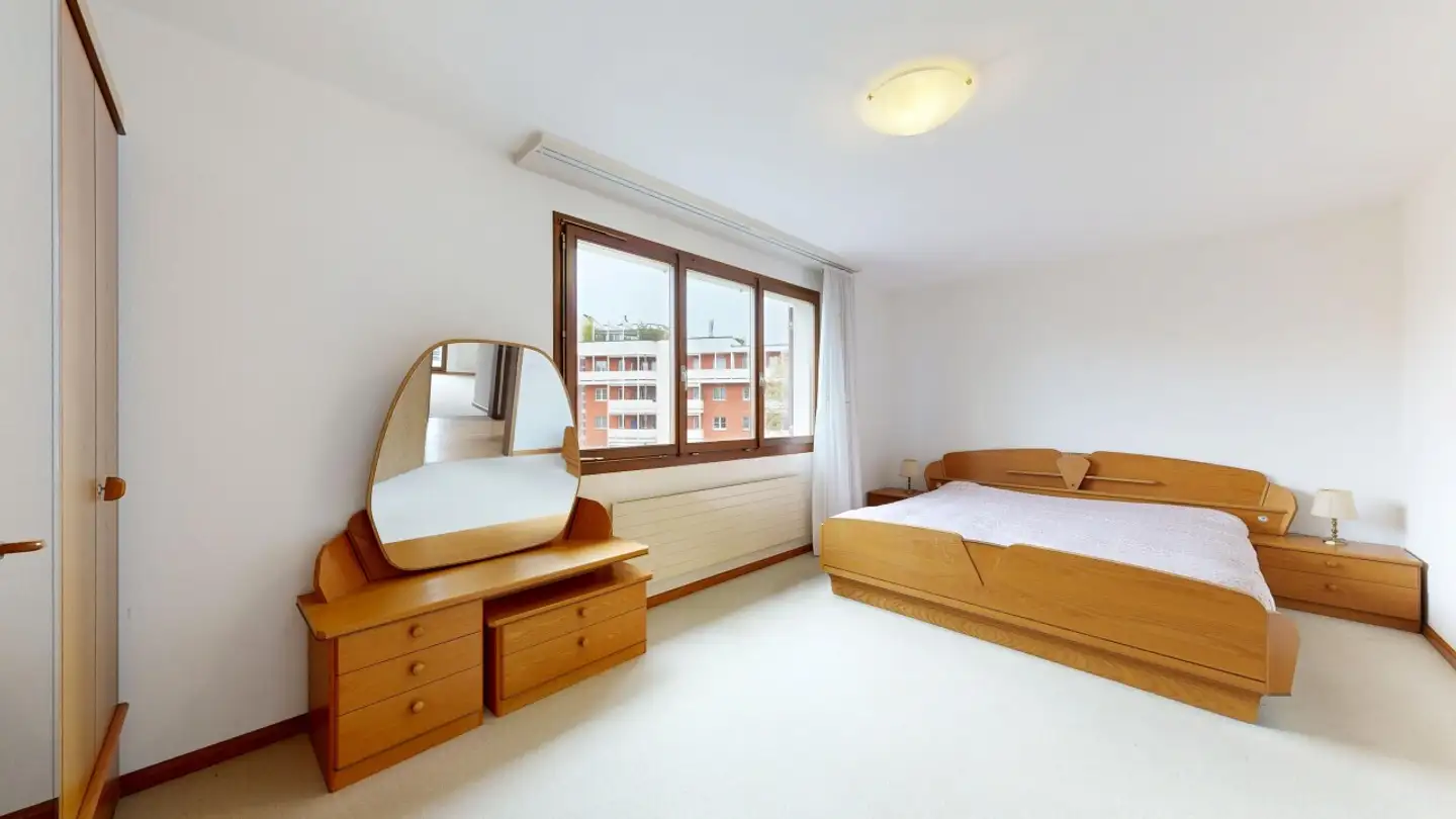 Row house for sale - 4147 Aesch BL - Photo 4