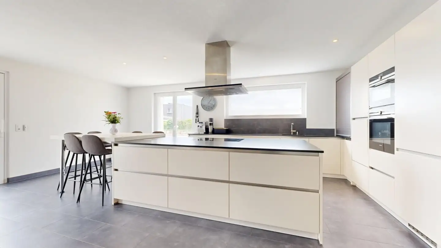 Maison individuelle à vendre - 2944 Bonfol - Photo 4