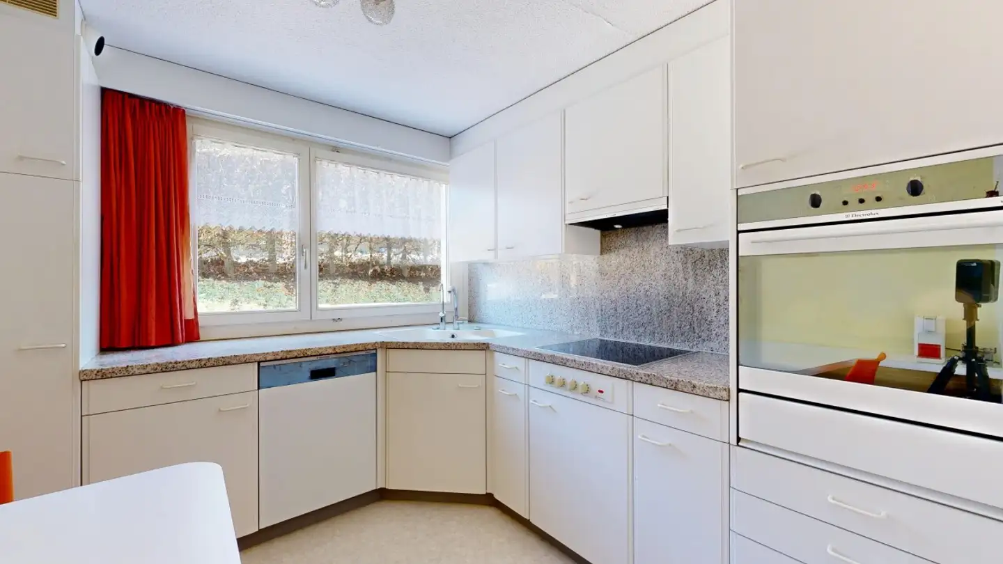 Mixed-use building for sale - 6103 Schwarzenberg LU - Photo 2