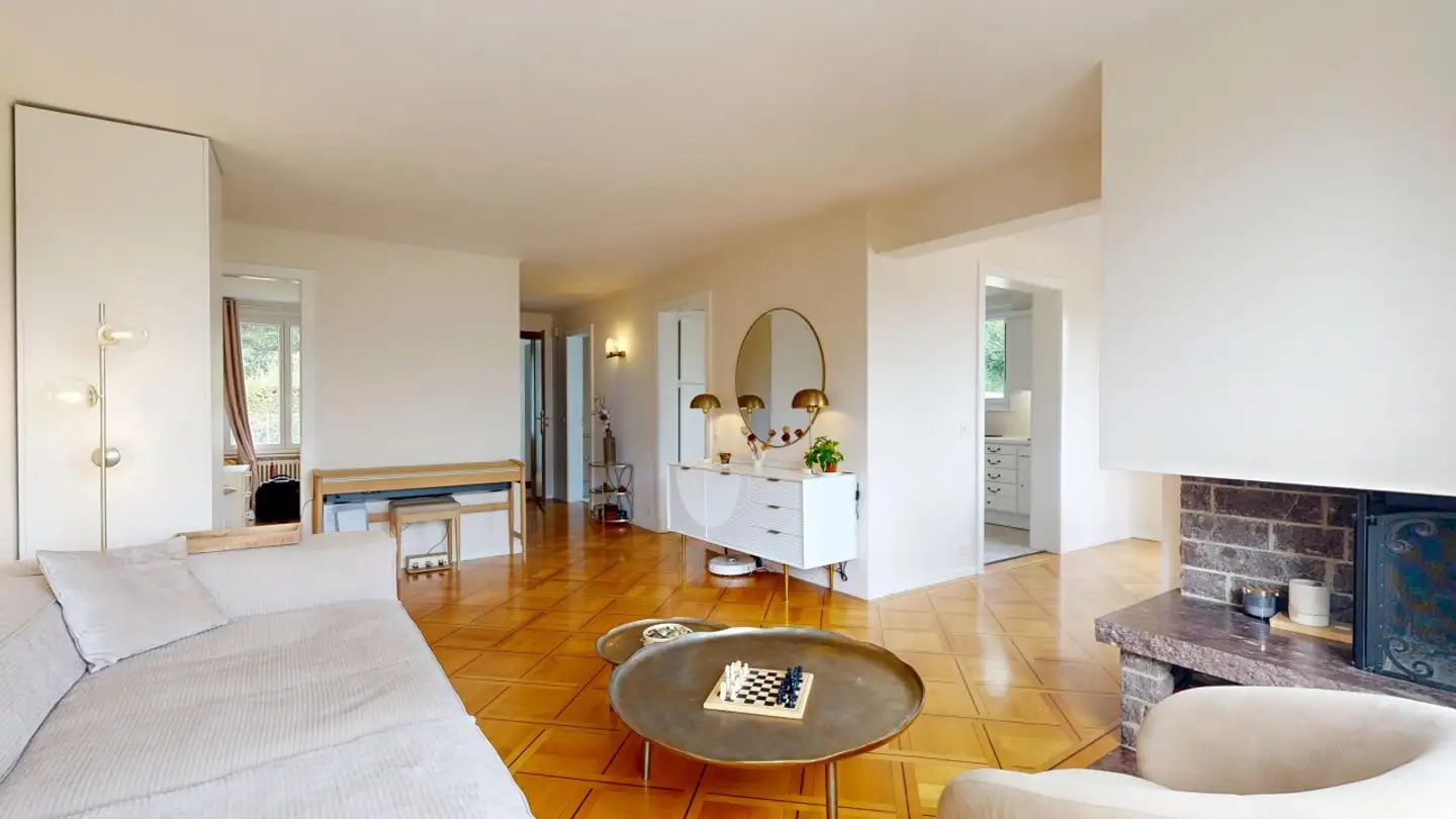 Appartement à vendre - 1052 Le Mont-sur-Lausanne - Photo 3
