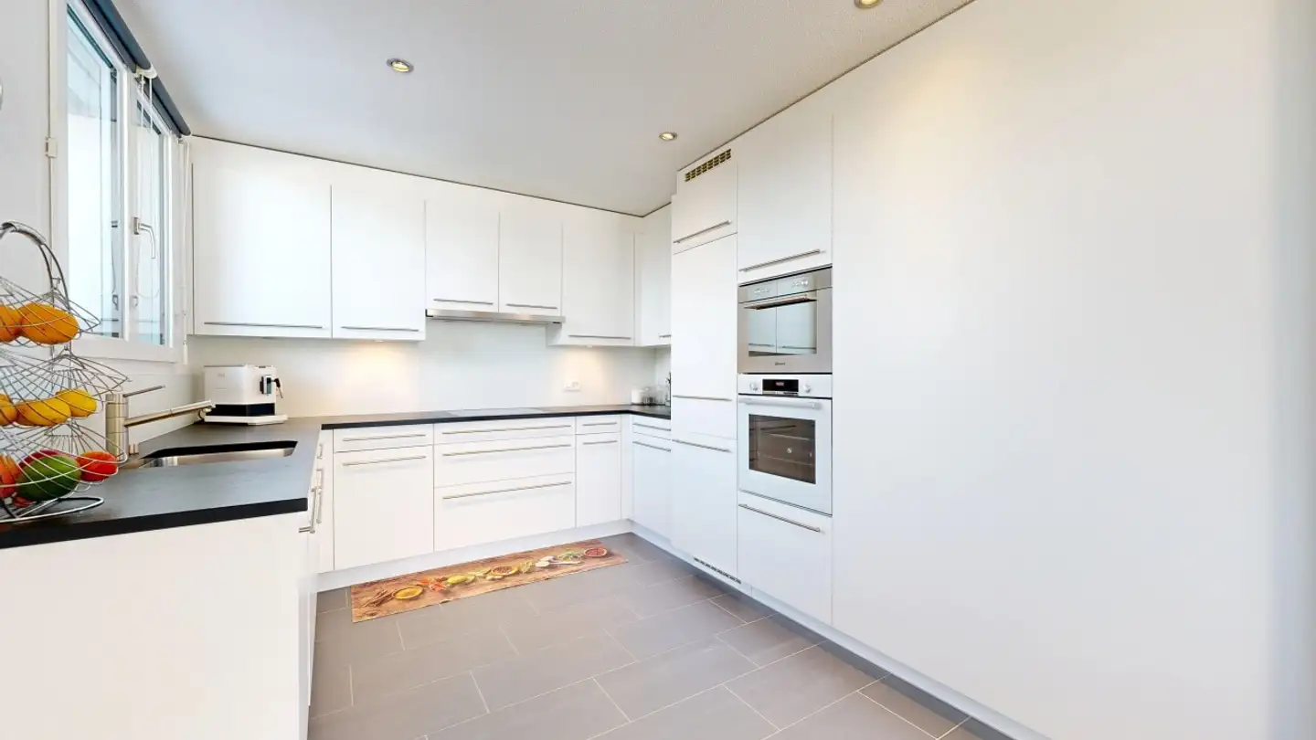 Penthouse kaufen - 2540 Grenchen - Foto 2