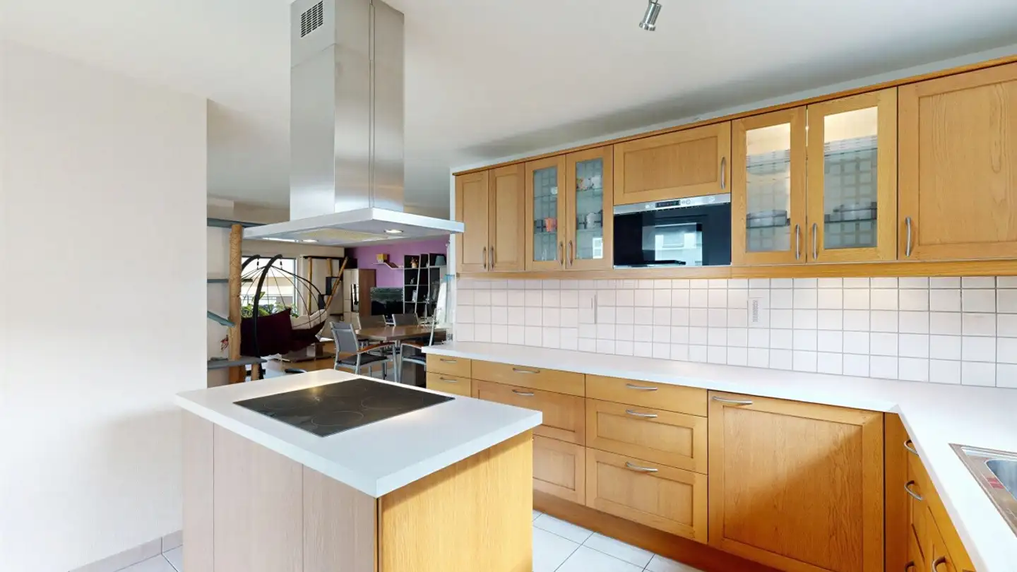 Apartment for sale - 1907 Saxon - Photo 3