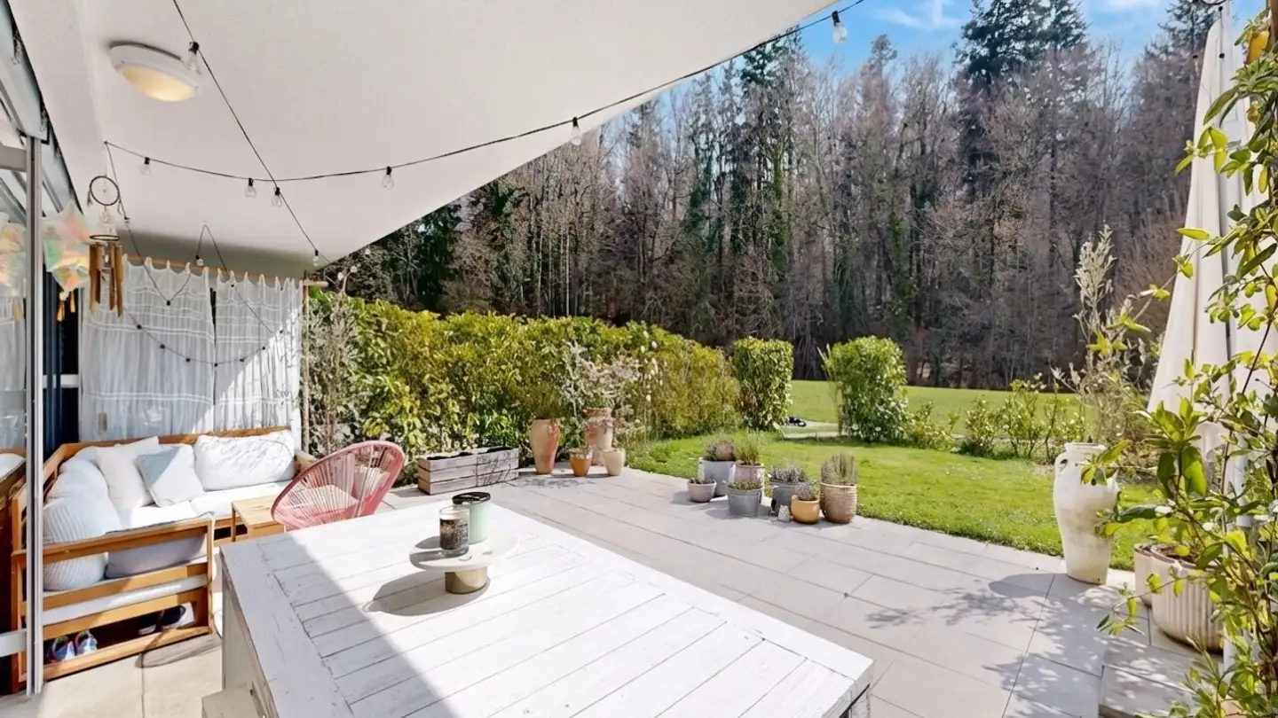 Penthouse for sale - 1070 Puidoux - Photo 2