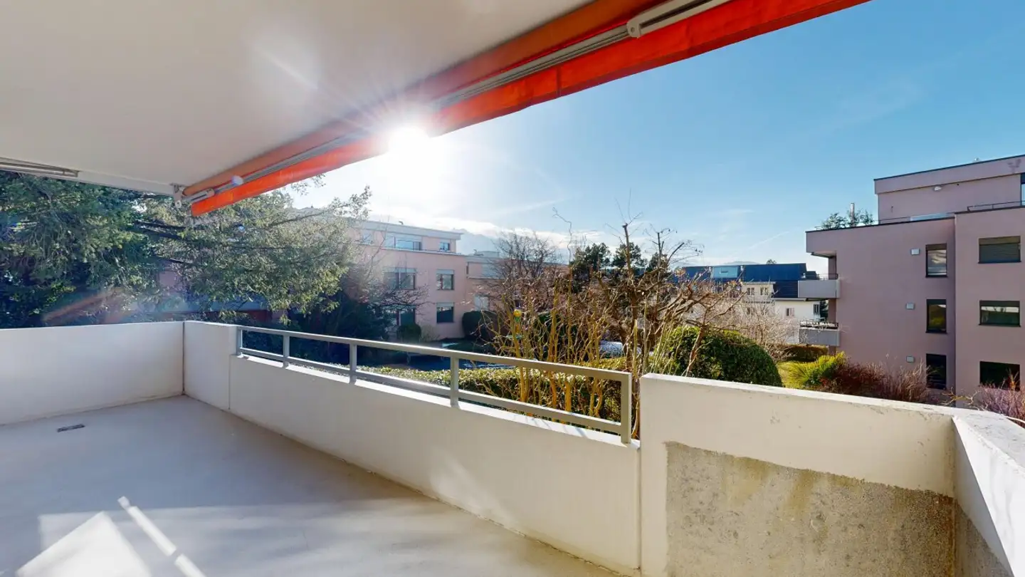 Appartamento in vendita - 6006 Luzern - Foto 3