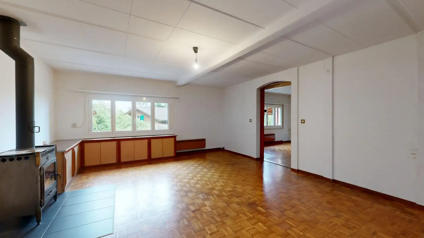 Single house for sale - 1275 Chéserex - Photo 2